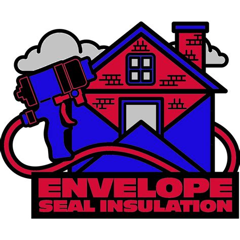 Image result for Insulation Envelope