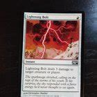 Image result for Bruce Springsteen Conan