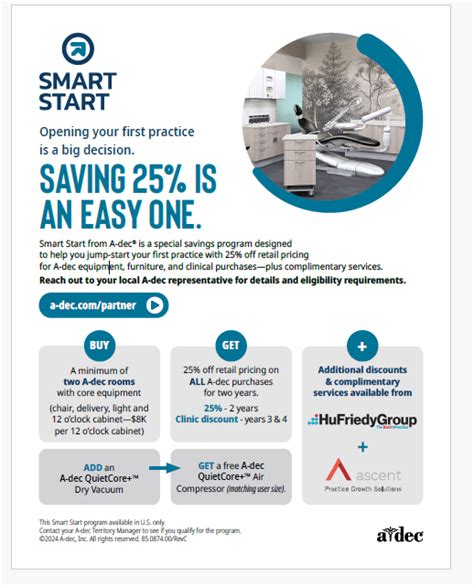 Image result for Smart Start Log In