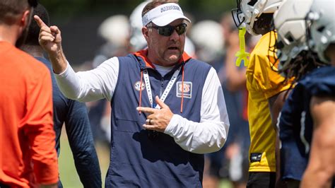 Latest betting odds for Auburn vs. Baylor