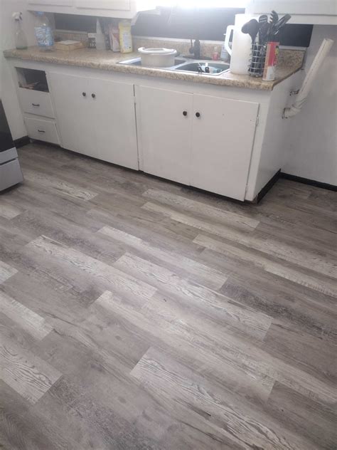 Gallery – AP Maintenance & Handyman Services