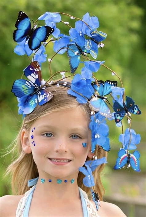 9 diy halloween costumes you can make from paper – Artofit