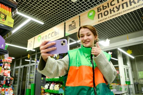 好消息：在俄罗斯的留学生可兼职打工了 - 俄罗斯卫星通讯社