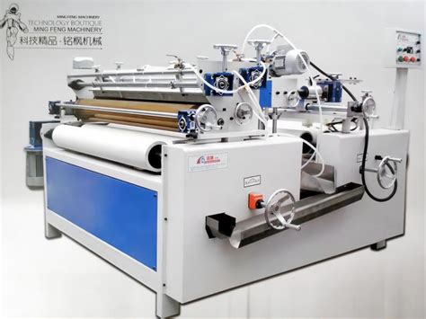 Image result for Thermal Color Printer Machine