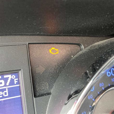 Image result for P0128 Code Dodge Durango