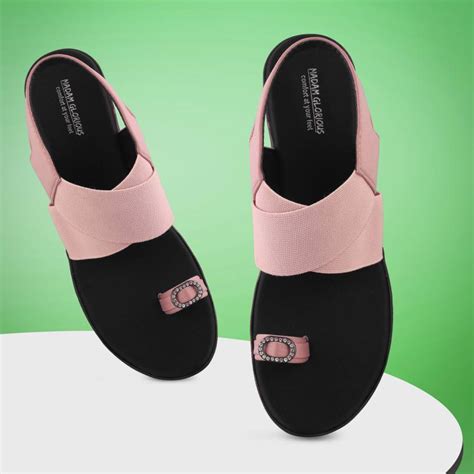 madam glorious Women Wedges - Buy madam glorious Women Wedges Online at ...