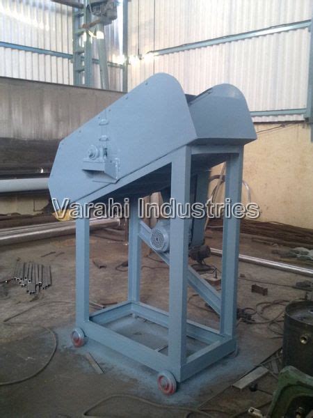 Ice crusher manufacturer, Industrial ice crusher manufacturer in ...