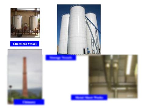 Image result for Development of Surfaces Engineering Drawing