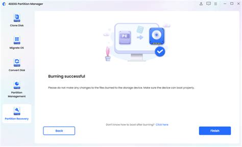 Image result for What Program Can Create Windows