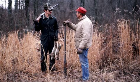 Image result for Rabbit Hunting without Dogs