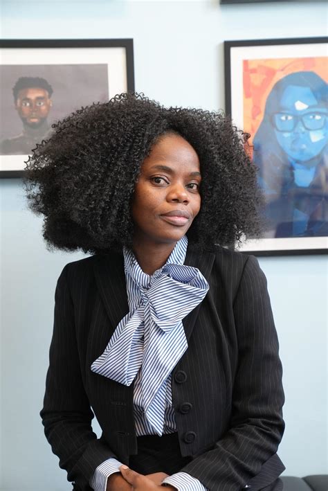 Our Staff – About Us – Gramercy Arts High School