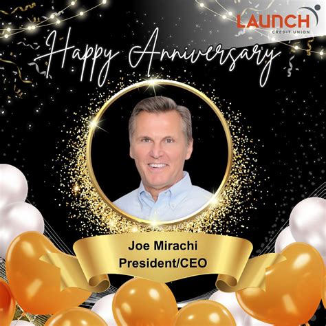 #gobeyond #peoplehelpingpeople #credituniondifference | Launch Credit ...