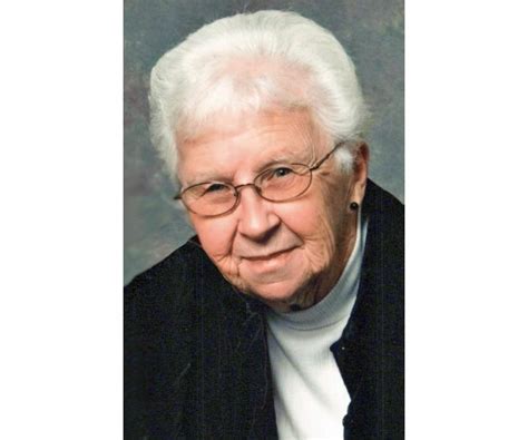 Lois Hildreth Obituary (1932 - 2023) - Twin Falls, ID - Magic Valley ...