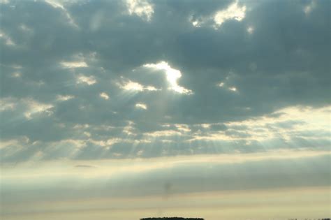 Office Tour | Tuttle Dental - Family and Cosmetic Dentistry