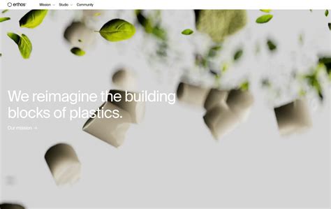 Futuristic Web Design 的图像结果