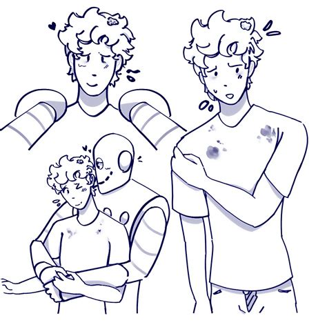 Image result for Tim From BrainPOP