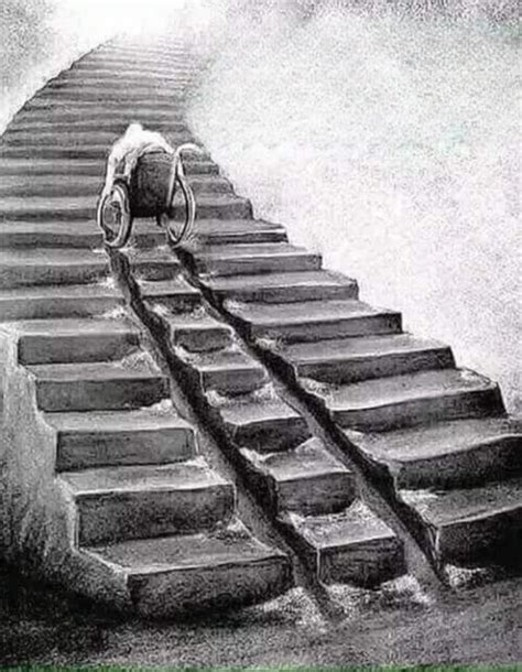 Identity Diffusion Examples 的图像结果