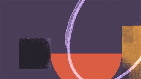 Image result for Print Quality Problems