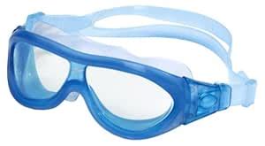 Buy Speedo Kids' Rift Swim Mask, Blue Online at Low Prices in India ...