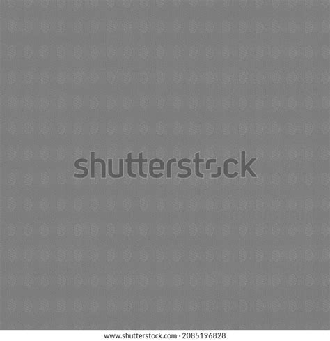 Height Map Turf Texture 的图像结果