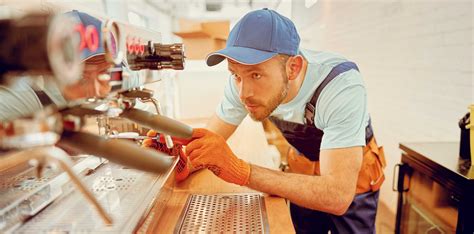 Maintaining Your Grease Trap and Commercial Garbage Disposal