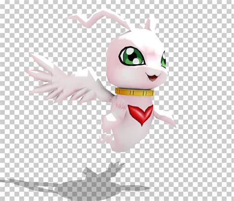 MarineAngemon Digimon Masters Video Games PNG, Clipart, Angemon, Art ...