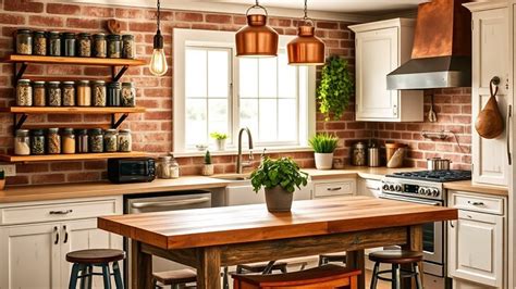 Image result for DIY Kitchen Projects