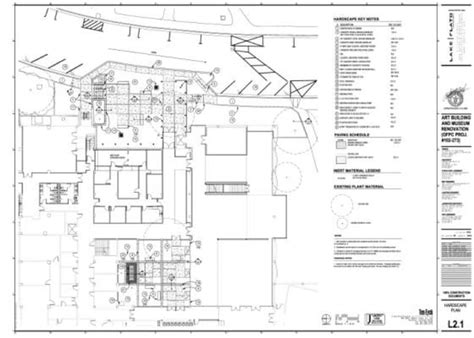 CAD Modelling Examples 的图像结果