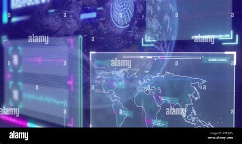 Desktop Computer for Data Processing 的图像结果