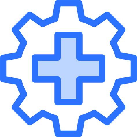 Engineering Color Icon 的图像结果