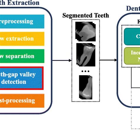 Image result for Introduction for Level Process