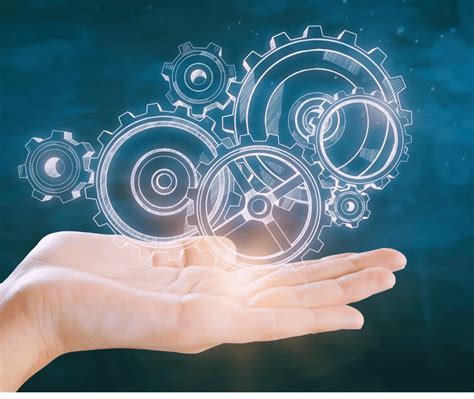 Splunk JSON 的图像结果