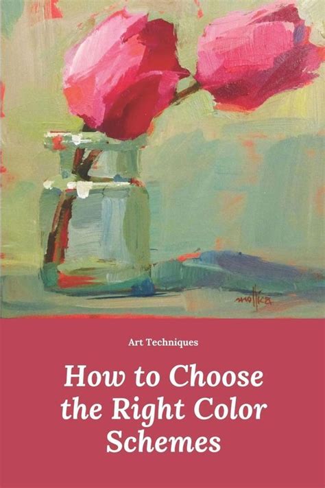 Image result for 6 Basic Color Schemes