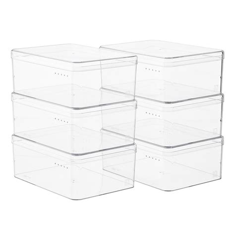 Image result for Container Store Shoe Boxes