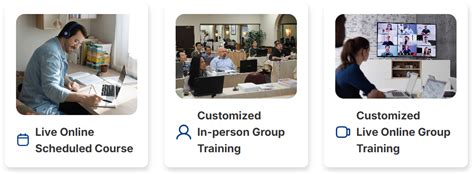 Image result for Canadian Electrical Code Training