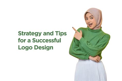 Image result for Successful Logo Design Tips