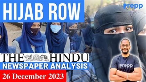 Igneous Rocks - Types of Rocks - Geography Notes