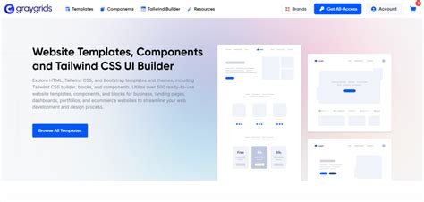 HTML Download Free 的图像结果