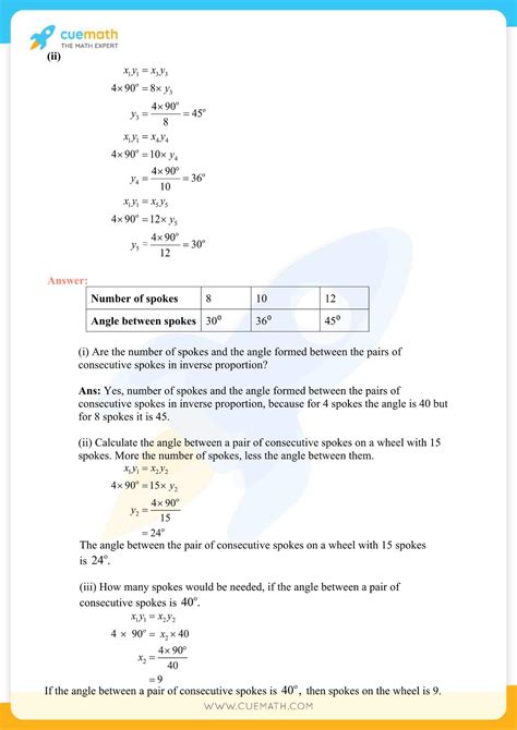 Class 8 Math Chapter 13 的图像结果