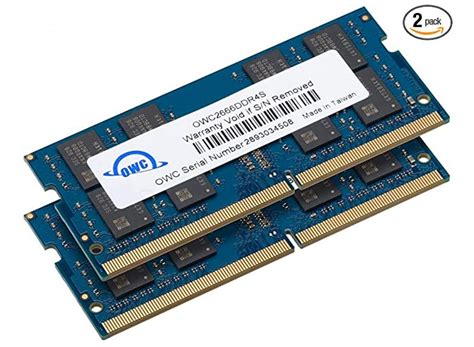 Image result for Notebook Computer Memory