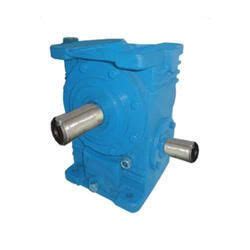 JIGER GEARS - Jacketed Bitumen Pump Manufacturers and Suppliers from ...