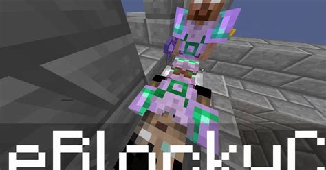 Watchtower Minecraft Map 的图像结果