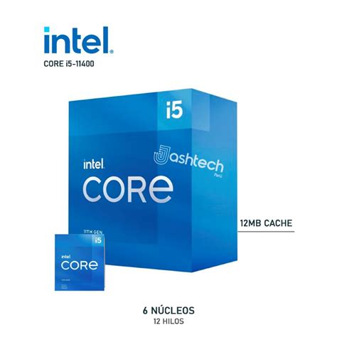 Intel Core i5-11400F review | Rock Paper Shotgun