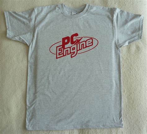 Image result for Retro PC Engine Poster