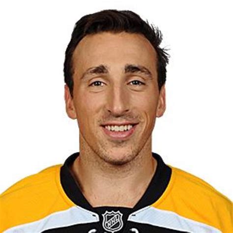 Brad Marchand News, Analysis, and Stats on AthlonSports.com - Athlon Sports