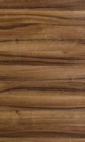 1186 OB Durby Brown 8 ft x 4 ft Ocean Bark Finish Decorative Laminate ...