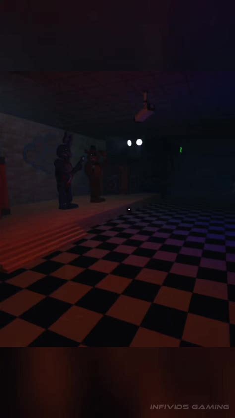 Image result for Roblox Cheese Escape Mapo