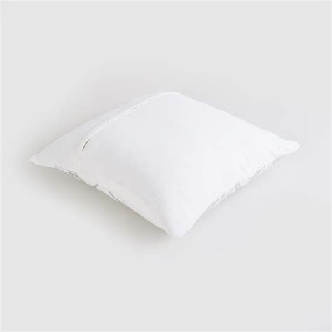 Buy Celestial Cushion Cover - 40x40cm from Home Centre at just INR 799.0