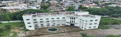 Government Autonomous College, Rourkela :: Government Autonomous ...