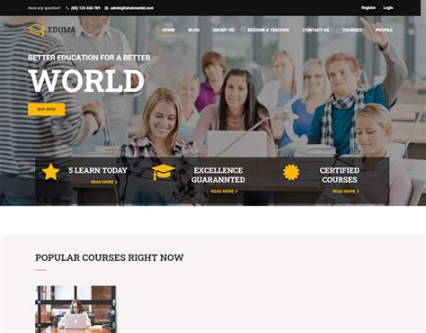 Image result for Web eLearning